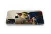 MuchoWow® Handyhülle Schutzhülle Hülle für Samsung Galaxy Produktbild-Vorschau 5