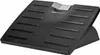 Fellowes 8035001, Černá, Plast, 444,5 mm, 333,4 mm, 111,1 Náhled obrázku produktu 6
