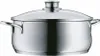 WMF Diadem Plus Topf-Set, 5-teilig 3201114738 4000530736482 Anteprima dell’immagine prodotto 30