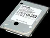 Toshiba MQ01ABF050, 500 GB, 5400 RPM, 8 MB, 2.5", Serial Produktbild-Vorschau 7
