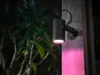 PHILIPS Lighting Hue LED-Gartenspot Basis-Set Lily LED fest Produktbild-Vorschau 4