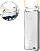 Cadorabo Schutzhülle für Huawei P9 LITE 2016 / G9 LITE Produktbild-Vorschau 6