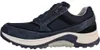 Pius Gabor ROLLINGSOFT scarpe da uomo - comode scarpe basse Anteprima dell’immagine prodotto 15