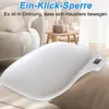Tierwaage für kleine Haustiere – Digitale Präzisionswaage Produktbild-Vorschau 3