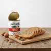 Dosenbrot Siebenkornbrot 6x400g Vegan 5 Jahre haltbar Produktbild-Vorschau 2