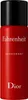 Dior (Christian Dior) Fahrenheit deospray pour homme 150 ml Voir les images du produit 7