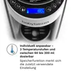 Baby Brezza Formula Pro Advanced Podgląd zdjęcia produktu 17