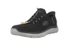 Skechers Sport Herren SUMMITS HIGH RANGE Sneakers Slip ins Produktbild-Vorschau 12