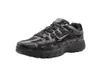 Nike Schuhe W P6000, BV1021002 Produktbild-Vorschau 7