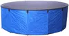 AQUAFORTE Flexibowl Ø 180 x H 60 Flexi Bowl Produktbild-Vorschau 3