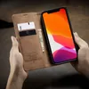 Caseme Handyhülle für Iphone iPhone 17 Air-Hellbraun Produktbild-Vorschau 8