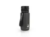 coolrhino Trinkflasche "rhinosport" 350ml I 650ml I 1l I Produktbild-Vorschau 4