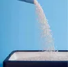 PCB1 Mineralkatzentoilette Produktbild-Vorschau 3