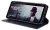 Handyhülle für Samsung Galaxy A13 Kunstleder Flip Cover Produktbild-Vorschau 6