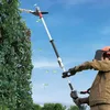 Makita Heckenscherenaufsatz EN402MP Produktbild-Vorschau 4