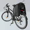 Wozinsky geräumige Fahrradträgertasche 35L (inklusive Produktbild-Vorschau 11