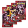 Pokémon TCG Destined Rivals Booster Pack (Englisch) Produktbild-Vorschau 5