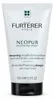 Rene Furterer NEOPUR Balancing Shampoo 150 ml Produktbild-Vorschau 1