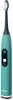 SC 50 Green Planet Ocean Breeze Brosse à dents sonique Voir les images du produit 5