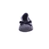 Haflinger Damen Hausschuh Slipper Ballerina Schleife Fiocco Produktbild-Vorschau 13