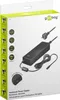 Goobay 134.5 W Notebook Power Supply Anteprima dell’immagine prodotto 3