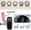 Bituxx universal Federspanner Set für Mc Pherson Federbeine Produktbild-Vorschau 6