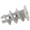 Fischer Gipskartondübel GK 100 St. Produktbild-Vorschau 17