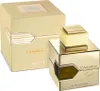 Al Haramain L'Aventure Gold Eau de Parfum für Damen 100 ml Produktbild-Vorschau 6