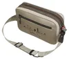 Anekke sac à épaule bandoulière Muse Crossbody Bag Voir les images du produit 14