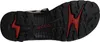 Ecco Offroad Yucatan W Atmosphere/Ice W./Black Produktbild-Vorschau 141