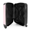 NoBoringSuitcases.com Kinder Koffer Mittelgroß 67x43x25 cm, Produktbild-Vorschau 4