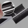 Tesniace pásky na okná a dvere, samolepiace, šírka 22 mm, Náhľad obrázku produktu 7