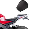 Soziussitz für Honda CBR 1000 RR Fireblade 08-16 Produktbild-Vorschau 2