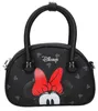 Disney Minnie Bowlogue handbag Produktbild-Vorschau 7