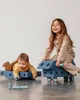 MODU Explorer Set, Zestaw do gry Podgląd zdjęcia produktu 10
