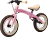 BIKESTAR Mitwachsendes Kinder Laufrad ab 3 - 4 Jahre | 12 Produktbild-Vorschau 6