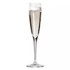 KROSNO Perla, Set di 4 bicchieri da champagne, 170 ml Anteprima dell’immagine prodotto 9