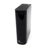 Western Digital WD Elements 12TB Desktop USB 3.0 Produktbild-Vorschau 6
