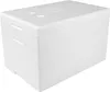 Vergrößerungsring für Thermobox, Styropor Thermobox Produktbild-Vorschau 3