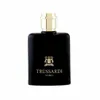 Trussardi Uomo Eau De Toilette Spray 50ml Produktbild-Vorschau 19