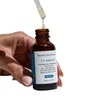 SkinCeuticals C E Ferulic 30 ml Antioxidant, All Skin Produktbild-Vorschau 3