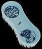 Kerbl Kerbl MagicBrush Bürste (Soft, für besonders sensible Náhľad obrázku produktu 2
