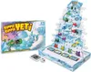 Hasbro Yippie Yippie Yeti, Kinderspiel, vertikal spielbar, Produktbild-Vorschau 9