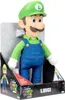 Nintendo Super Mario Movie Roto Plsch Luigi, 35 cm Produktbild-Vorschau 1