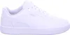 Puma Caven 2.0 Sneaker White Podgląd zdjęcia produktu 28