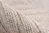 Teppich Reef 225 Beige 80x150 cm – Pflegeleicht & Produktbild-Vorschau 4