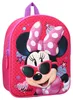 Vadobag 3D Kinderrucksack 9 Liter Minnie Mouse Friends Produktbild-Vorschau 1