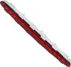 Zusätz- 3.Bremsleuchte Bremslicht Rot LED for Mercedes Benz Produktbild-Vorschau 1