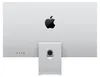 Apple Studio Display Nano-texture glass - LCD-Monitor - Produktbild-Vorschau 2