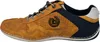 bugatti 321-48010-5000 Canario - Herren Schuhe Produktbild-Vorschau 65